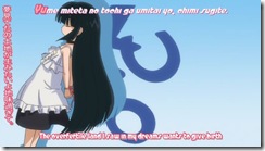 [Genjo]_Kodomo_no_Jikan_OVA_2007_[XviD][1E88B848] - (00.56.89)
