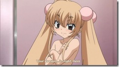 [Genjo]_Kodomo_no_Jikan_OVA_2007_[XviD][1E88B848] - (04.14.75)